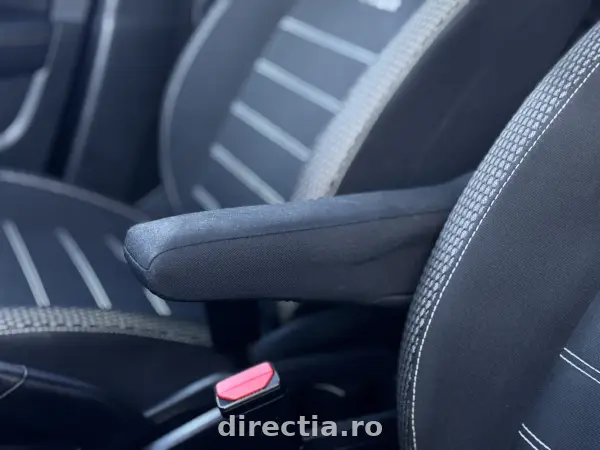 Poza anunț 19