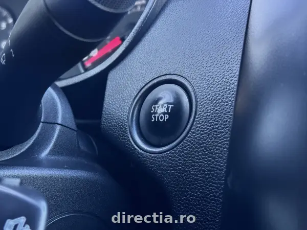 Poza anunț 16