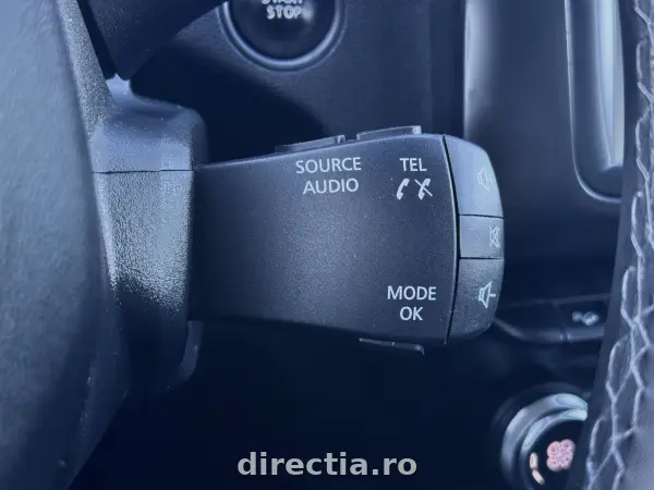 Poza anunț 15