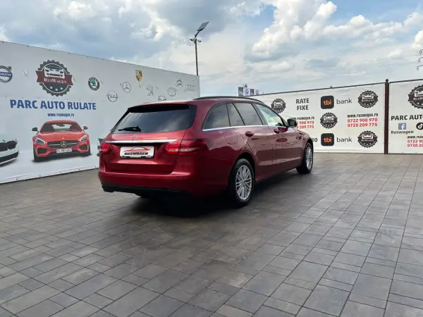 Poza anunț 7