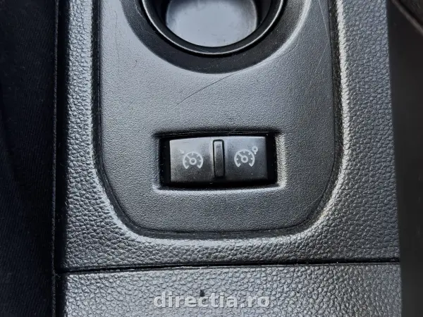 Poza anunț 18