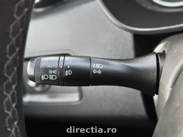 Poza anunț 17