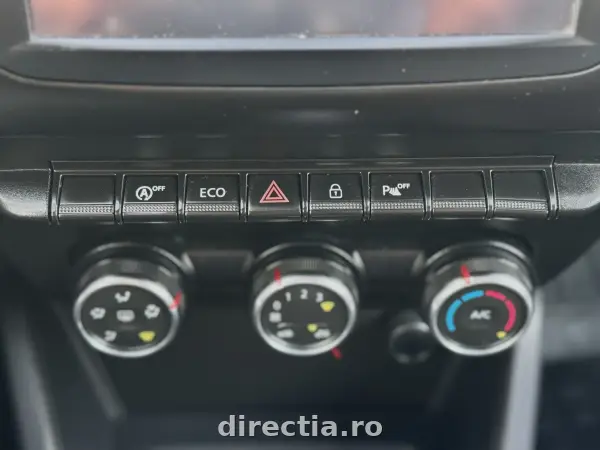 Poza anunț 11