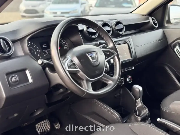 Poza anunț 23
