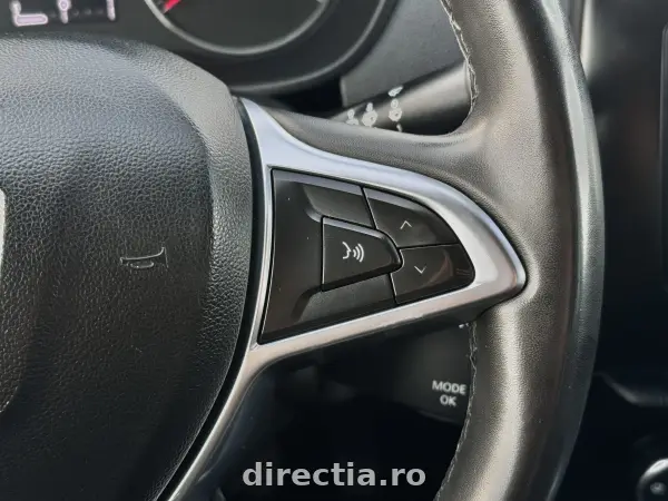 Poza anunț 15