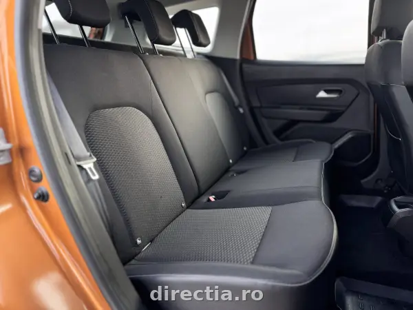 Poza anunț 27