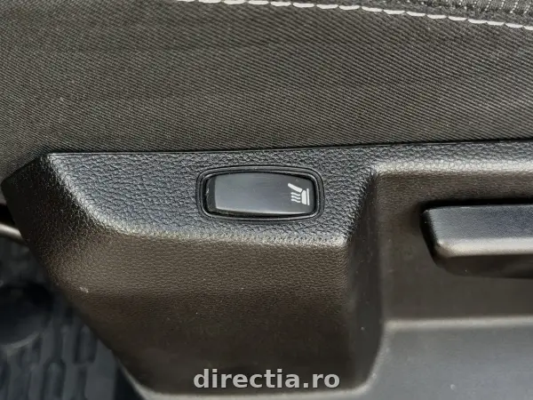 Poza anunț 22