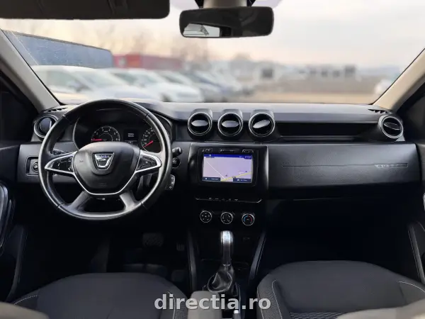 Poza anunț 7