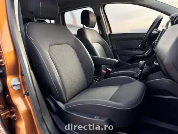Poza anunț 25
