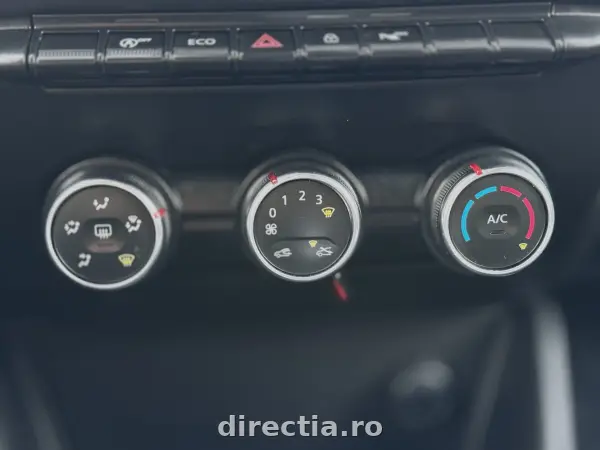 Poza anunț 12