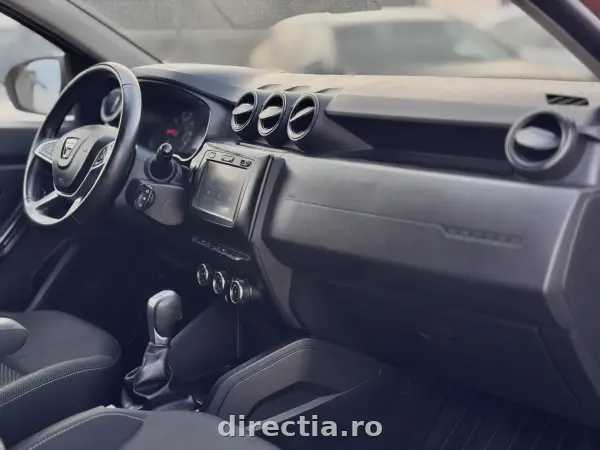 Poza anunț 24