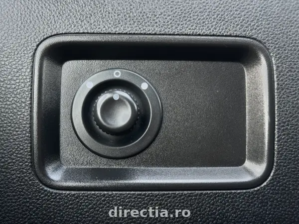 Poza anunț 20