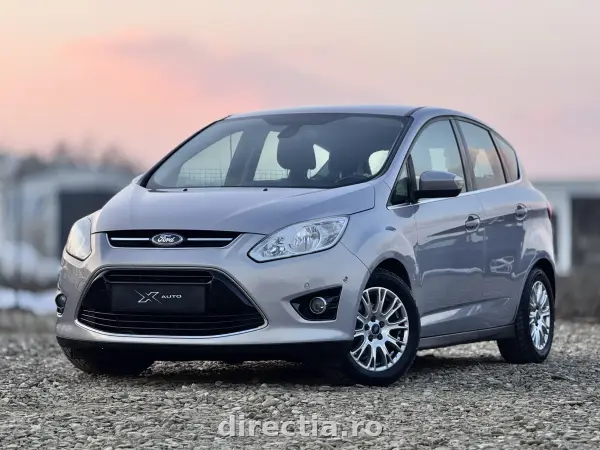 Poza anunț 3