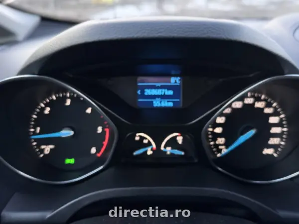 Poza anunț 9