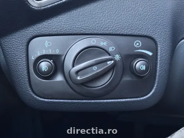 Poza anunț 16