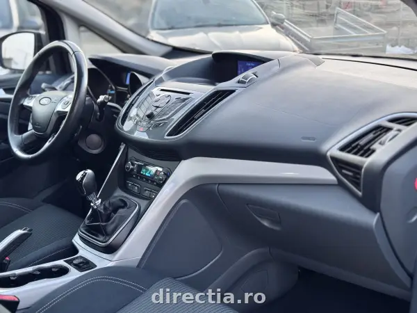 Poza anunț 21
