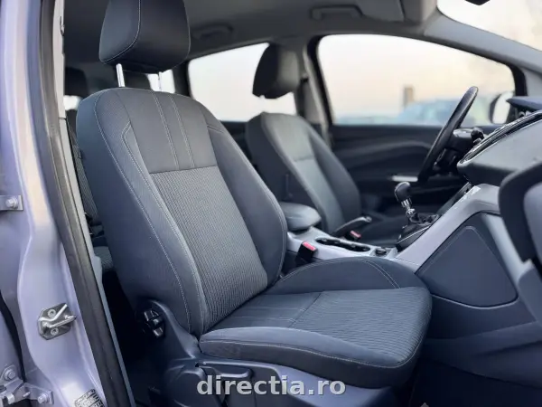 Poza anunț 22