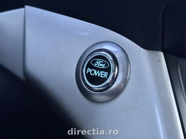 Poza anunț 18