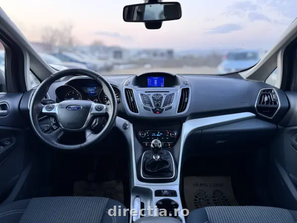 Poza anunț 7