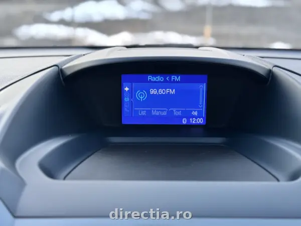 Poza anunț 10