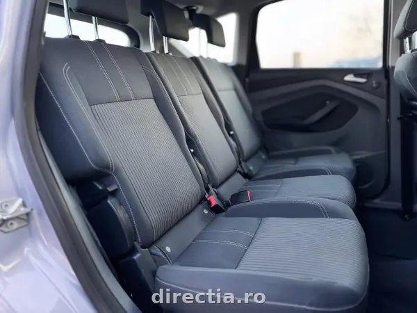 Poza anunț 24