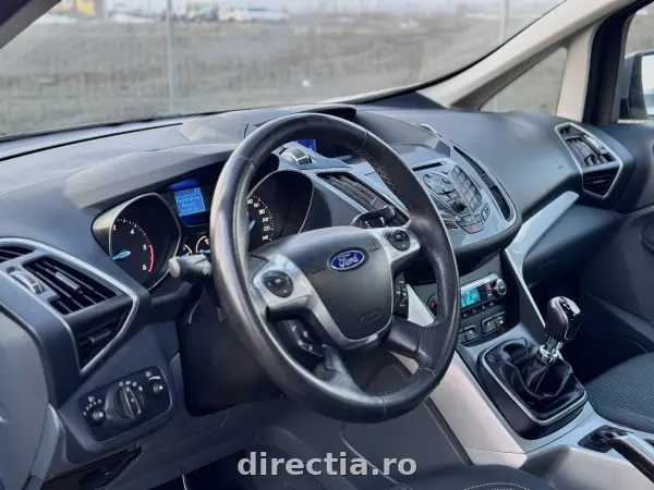 Poza anunț 20