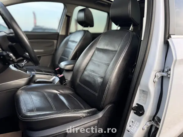 Poza anunț 26