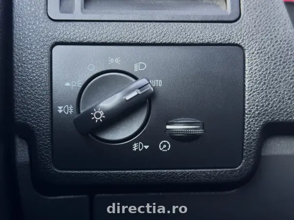 Poza anunț 17