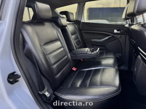 Poza anunț 27