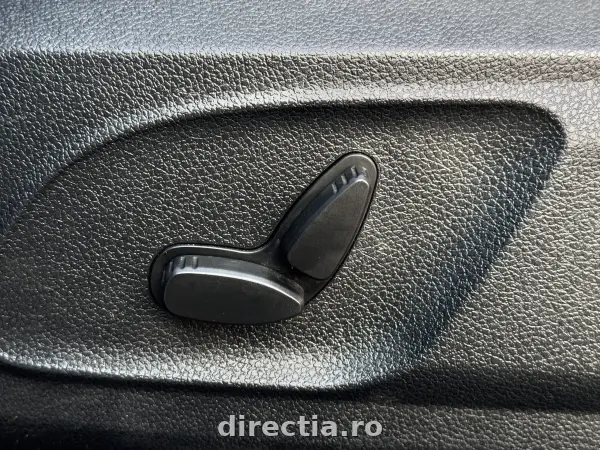 Poza anunț 22