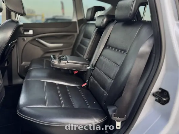 Poza anunț 28