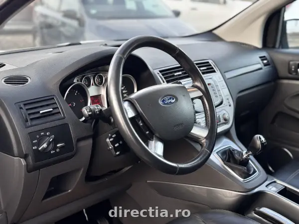 Poza anunț 23