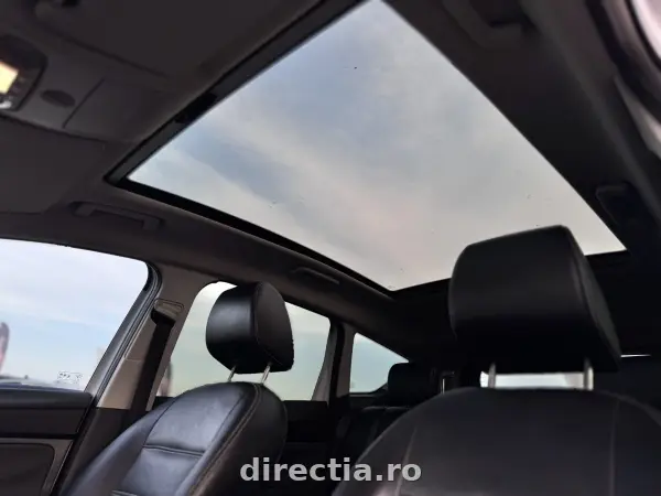 Poza anunț 21