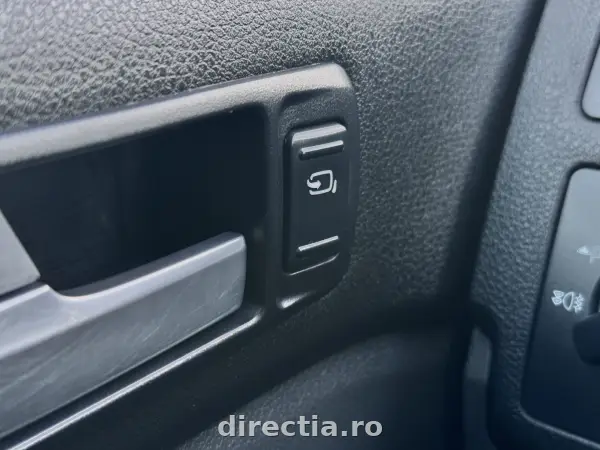 Poza anunț 18