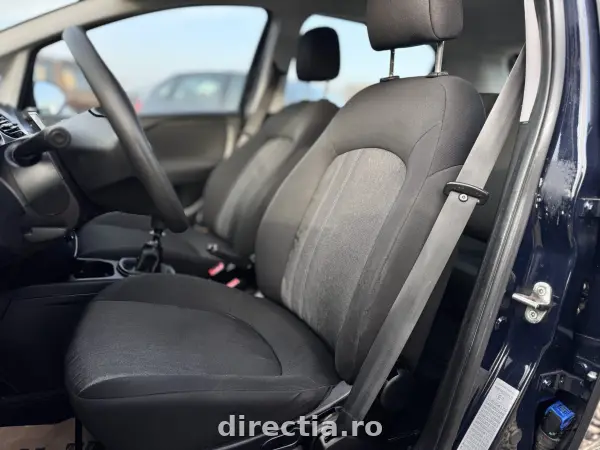 Poza anunț 18