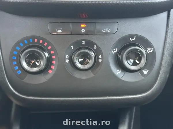 Poza anunț 12