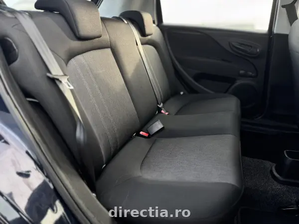 Poza anunț 19