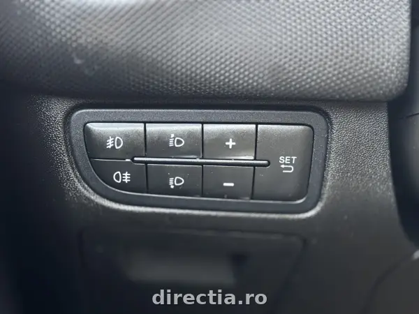 Poza anunț 13