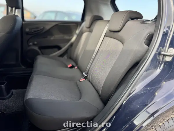 Poza anunț 20