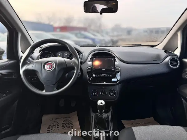 Poza anunț 7
