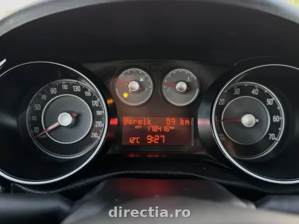 Poza anunț 9