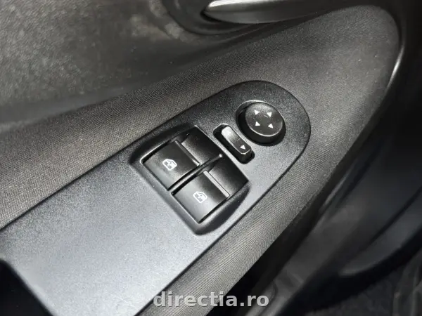 Poza anunț 14