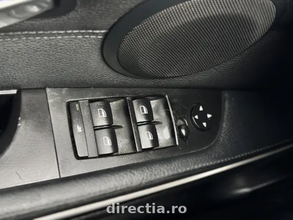 Poza anunț 17