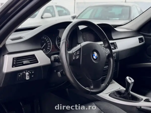 Poza anunț 19