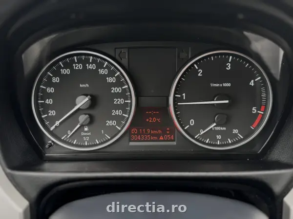 Poza anunț 9