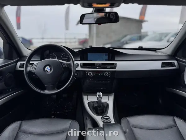 Poza anunț 7