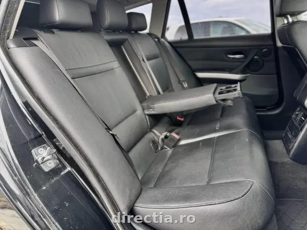 Poza anunț 23
