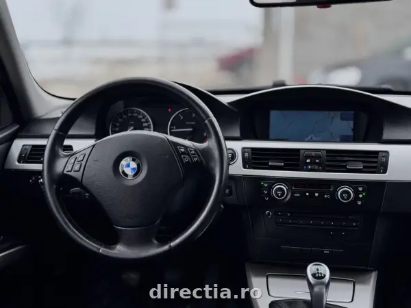 Poza anunț 8