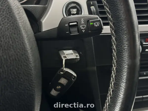 Poza anunț 15