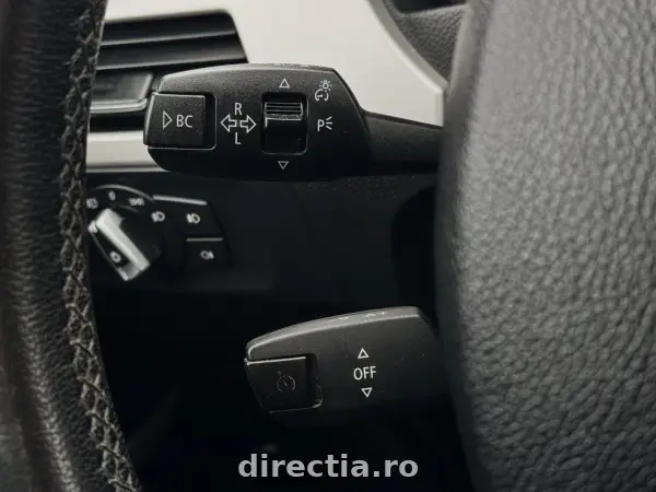 Poza anunț 14